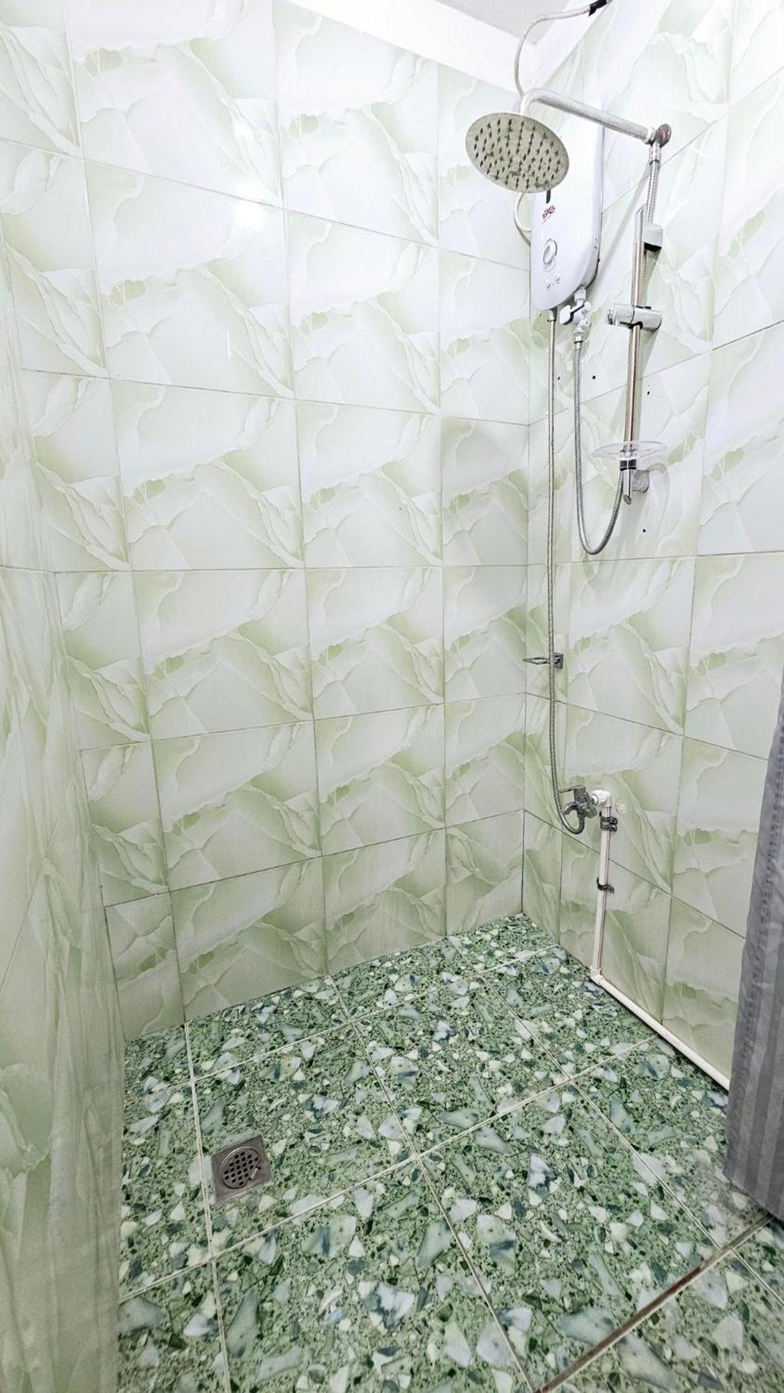 Matilde B&B - La Paz, Carmen Carmen  Exterior photo